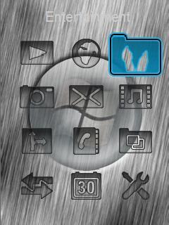 Window 8