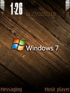 Window