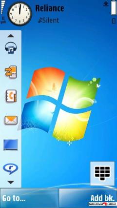 Windows 7