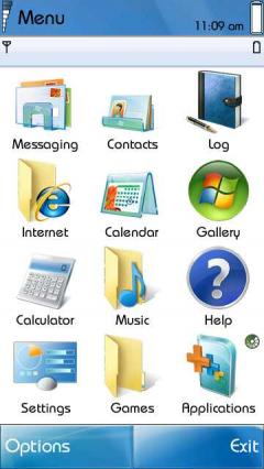 Windows 7