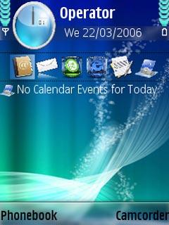 Windows 7