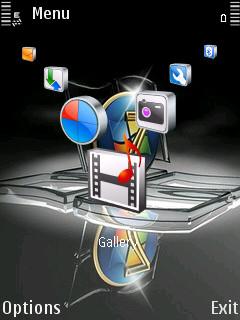 Windows 7