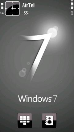 Windows 7
