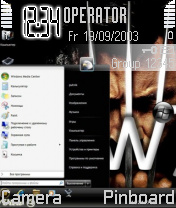 Windows 7