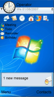 windows 7