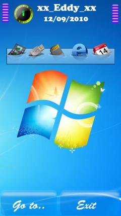 Windows 7