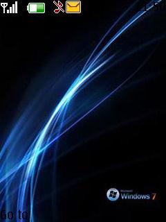 Windows 7
