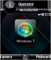 Windows 7