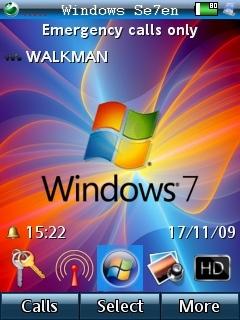 Windows 7