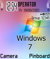 Windows 7