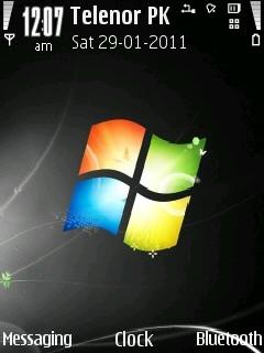 Windows 7