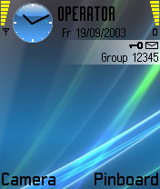 Windows 7