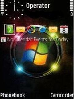 Windows 7