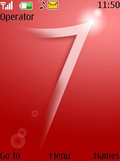 Windows 7
