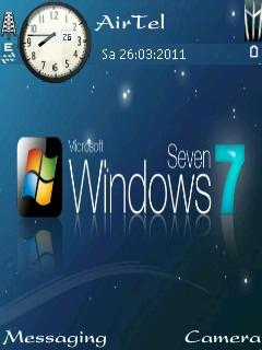 Windows 7