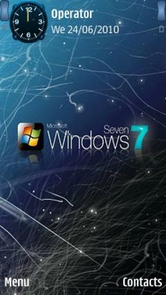 Windows 7