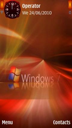 Windows 7