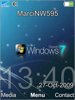 Windows 7