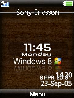 Windows 8 Digital