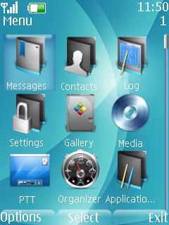 Windows 8 Premium