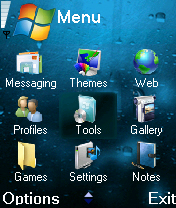 Windows 8