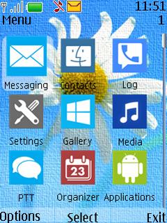 Windows 8