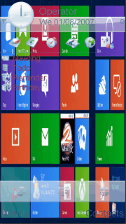 windows 8