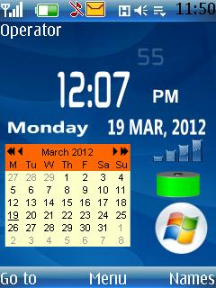 Windows All In One