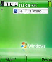 Windows Mobile