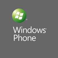 Windows Phone 7 Demo App