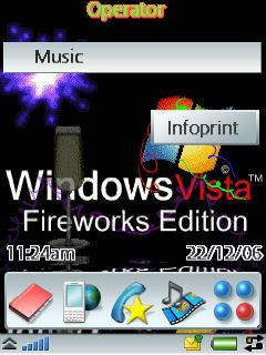 Windows Vista