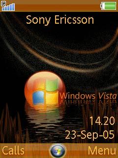 Windows Vista