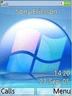 Windows Vista