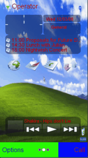 windows xp
