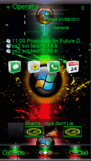 windows7_.DSO016