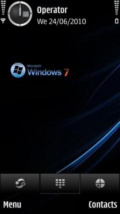 Windows7