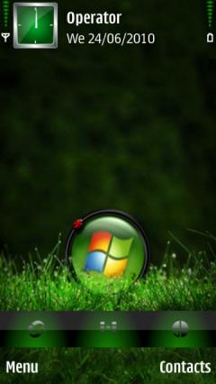Windows