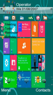 Windows