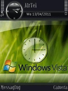 Windows