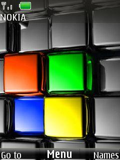 Windows