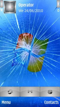 Windows
