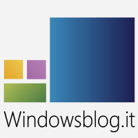 Windowsblog.it