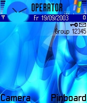 Windowsxp18