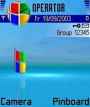 Windowsxp19