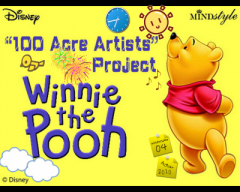 winne the pooh 1