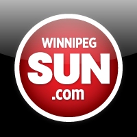 Winnipeg SUN