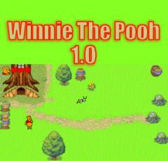 Winnie The Pooh 1.0