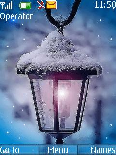 Winter