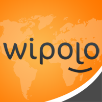Wipolo, your mobile travel friend