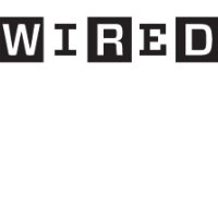 Wired GameLife Blog
